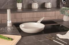 ��������� Sahara 24�� BH-8053