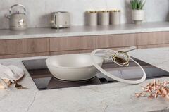 ��������� � ������� Sahara 24�� BH-8062