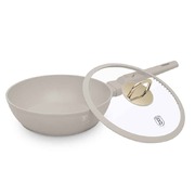 ��������� � ������� Sahara 24�� BH-8062