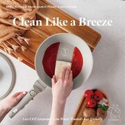 ��������� � ������� Sahara 24�� BH-8062