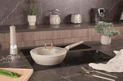 ��������� � ������� Sahara 24�� BH-8062