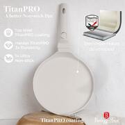 ��������� ��� ������ Sahara 25�� BH-8055