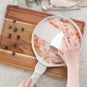 ��������� ��� ������ Sahara 25�� BH-8055