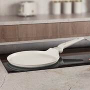 ��������� ��� ������ Sahara 25�� BH-8055