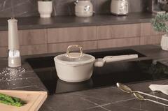 ���� � ������� Sahara 1,2� BH-8058