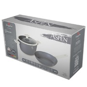 ���� ������ Aspen BH-8166