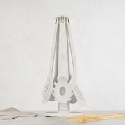 ����� �������� ��������������� Sahara BH-8619