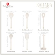 ����� �������� ��������������� Sahara BH-8619