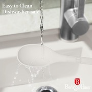 ����� �������� ��������������� Sahara BH-8619