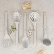 ����� �������� ��������������� Sahara BH-8619