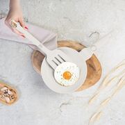 ����� �������� ��������������� Sahara BH-8619