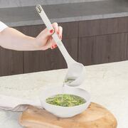 ����� �������� ��������������� Sahara BH-8619