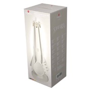 ����� �������� ��������������� Sahara BH-8619