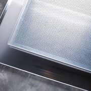 ���� ����������� 90� 80�60�2�� 902068