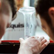 ̳���� 90�� B015