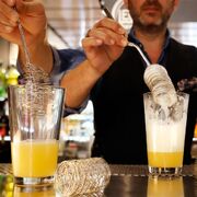 ϳ���� �������� 27�� B016L