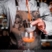 ���� �������� 8,5�� B006CD