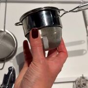 ���� �������� 8,5�� B006CD