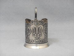 ϳ��������� ���� ������