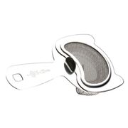 ������� �������� B006TCF