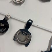 ������� �������� B006TCF