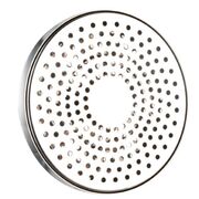 ��������� ��� ����� ������ 14�� B010LXR