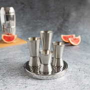 ��������� ��� ����� ������ 14�� B010LXR