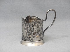 ϳ��������� ���� ������