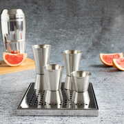 ��������� ��� ����� ������ 15�15�� B010LXQ