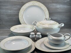 ���� ��� ������ Yvonne �������