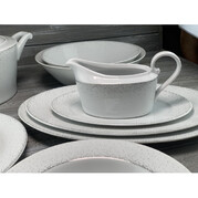 �������� ������ Jenny G856 6/25