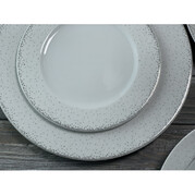 �������� ������ Jenny G856 6/25