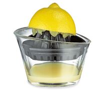 ������������ ��� ������ Kitchen Utensils 9,5�9,3�8,5�� 1367001000