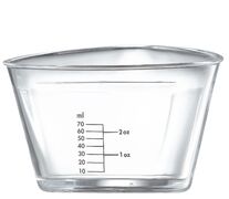 ������������ ��� ������ Kitchen Utensils 9,5�9,3�8,5�� 1367001000