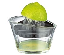 ������������ ��� ������ Kitchen Utensils 9,5�9,3�8,5�� 1367001000