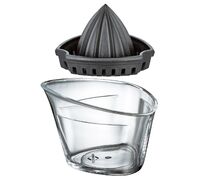 ������������ ��� ������ Kitchen Utensils 9,5�9,3�8,5�� 1367001000