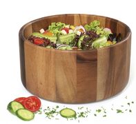 �������� Wood Collection 25�� 059151