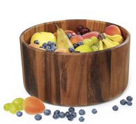 ���������� Wood Collection 30�� 059168