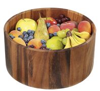 ���������� Wood Collection 30�� 059168