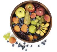 ���������� Wood Collection 30�� 059168