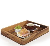 ���� � ������� Wood Collection 44�36�6�� 059205