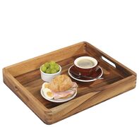 ���� � ������� Wood Collection 44�36�6�� 059205