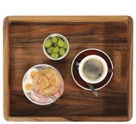 ���� � ������� Wood Collection 44�36�6�� 059205