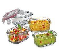 ��������� ������� Kitchen Utensils 10,6�11�7,4�� 1001753510