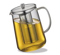 ������ ���������� � ������� � �������� Assam 1,2� 1045743512