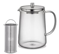 ������ ���������� � ������� � �������� Assam 1,2� 1045743512