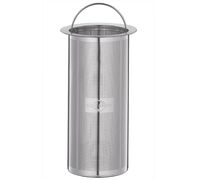 ������ ���������� � ������� � �������� Assam 1,2� 1045743512