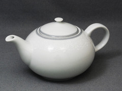 ������ �������� Opal ѳ� ��������� 1,2�