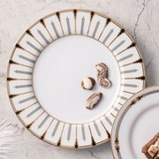 ������ ������� Empire Gold 22,5�� 1786L/91398