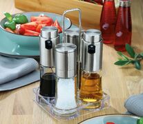 ���� ��� ������ Spice and Seasoning Rub 80�� 613452